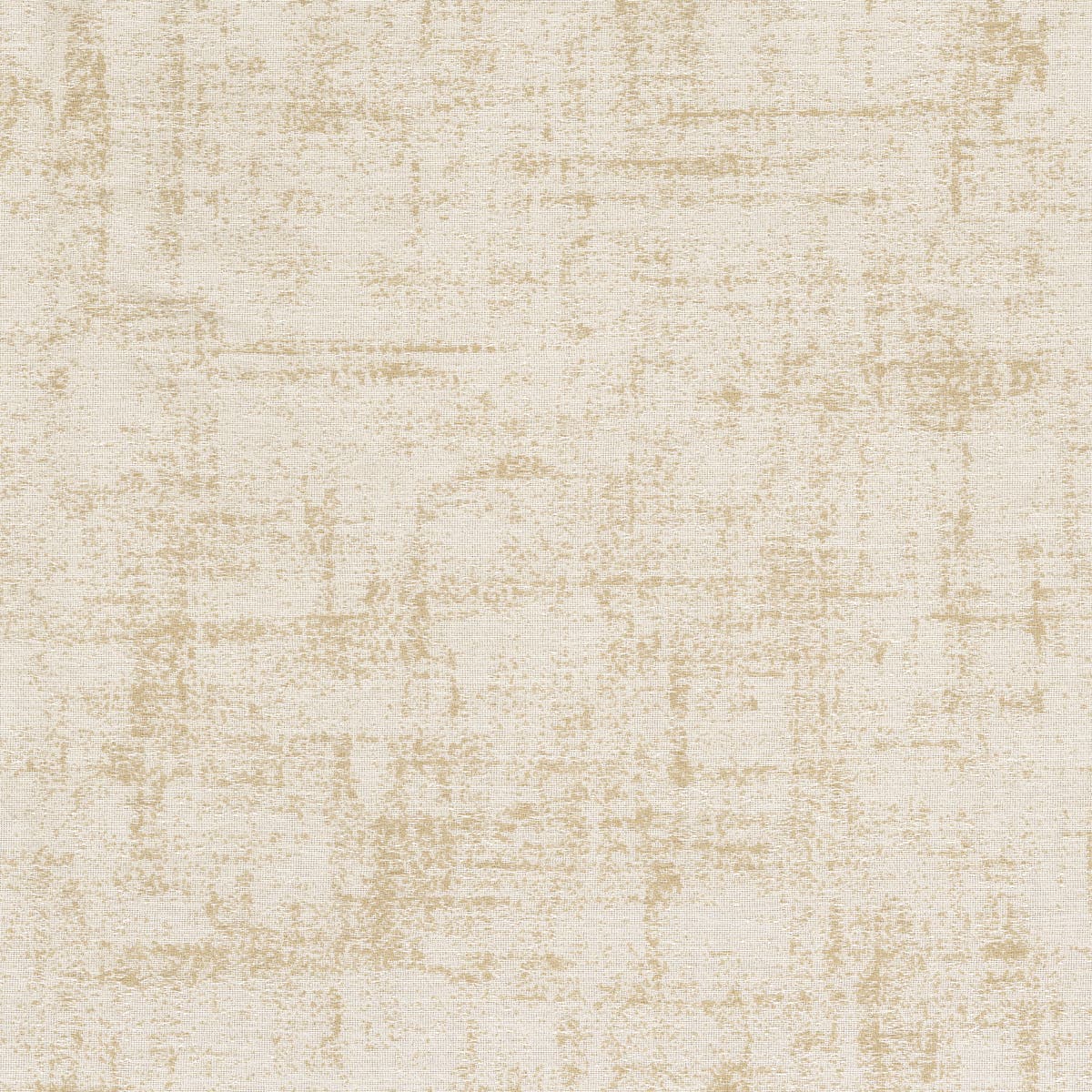 Rubelli Shetland fabric - Dorata