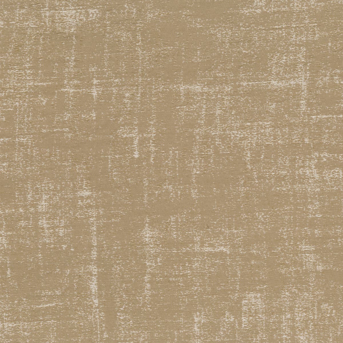 Rubelli Shetland fabric - Sabbia
