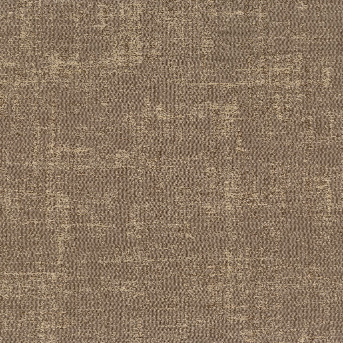 Rubelli Shetland fabric - Bronzo