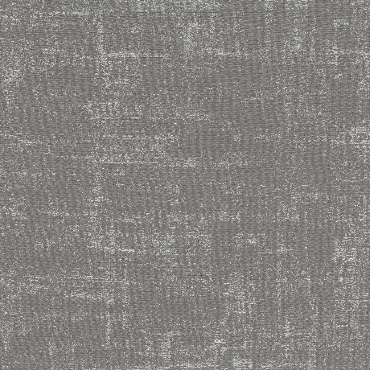 Rubelli Shetland fabric - Grigio