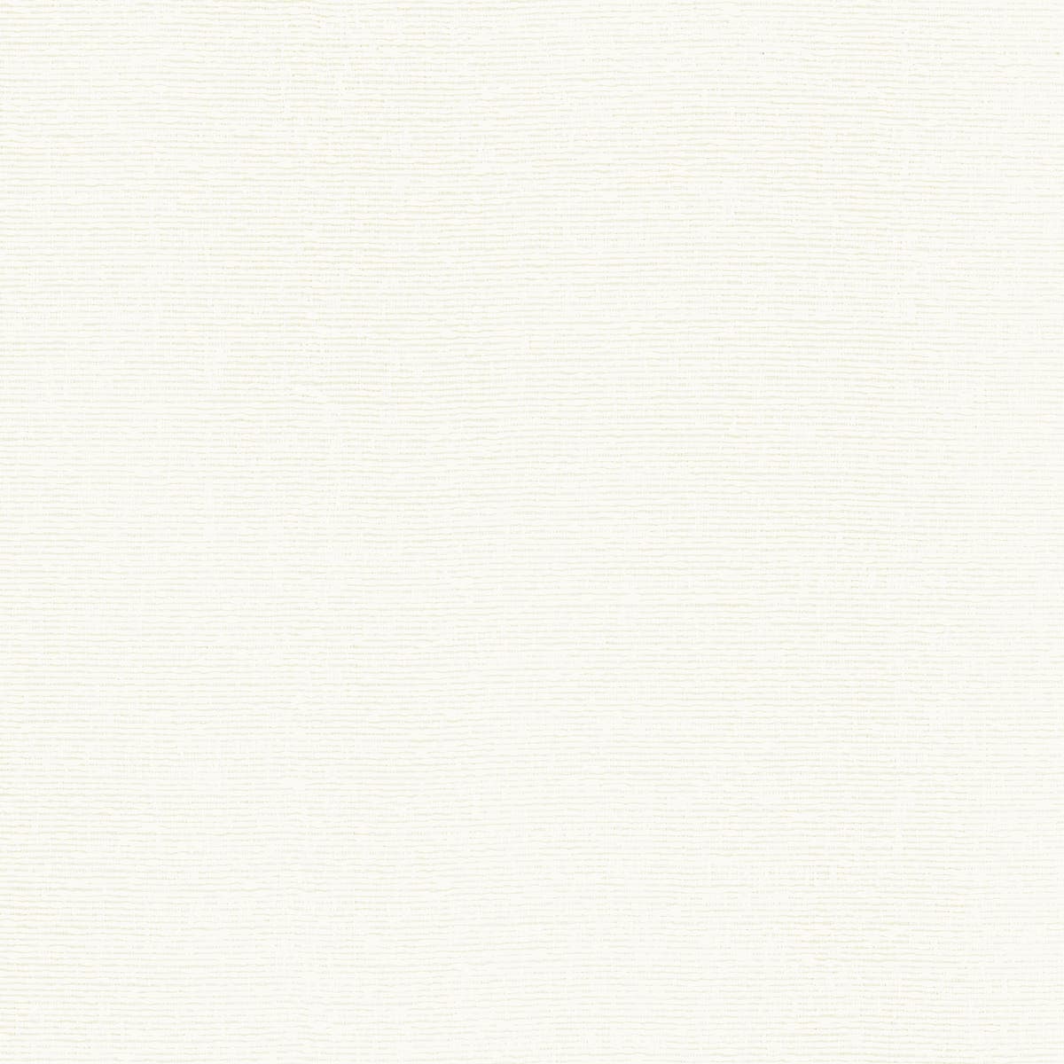 Rubelli Nonoise fabric - Bianco