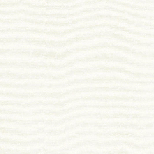 Rubelli Nonoise fabric - Bianco