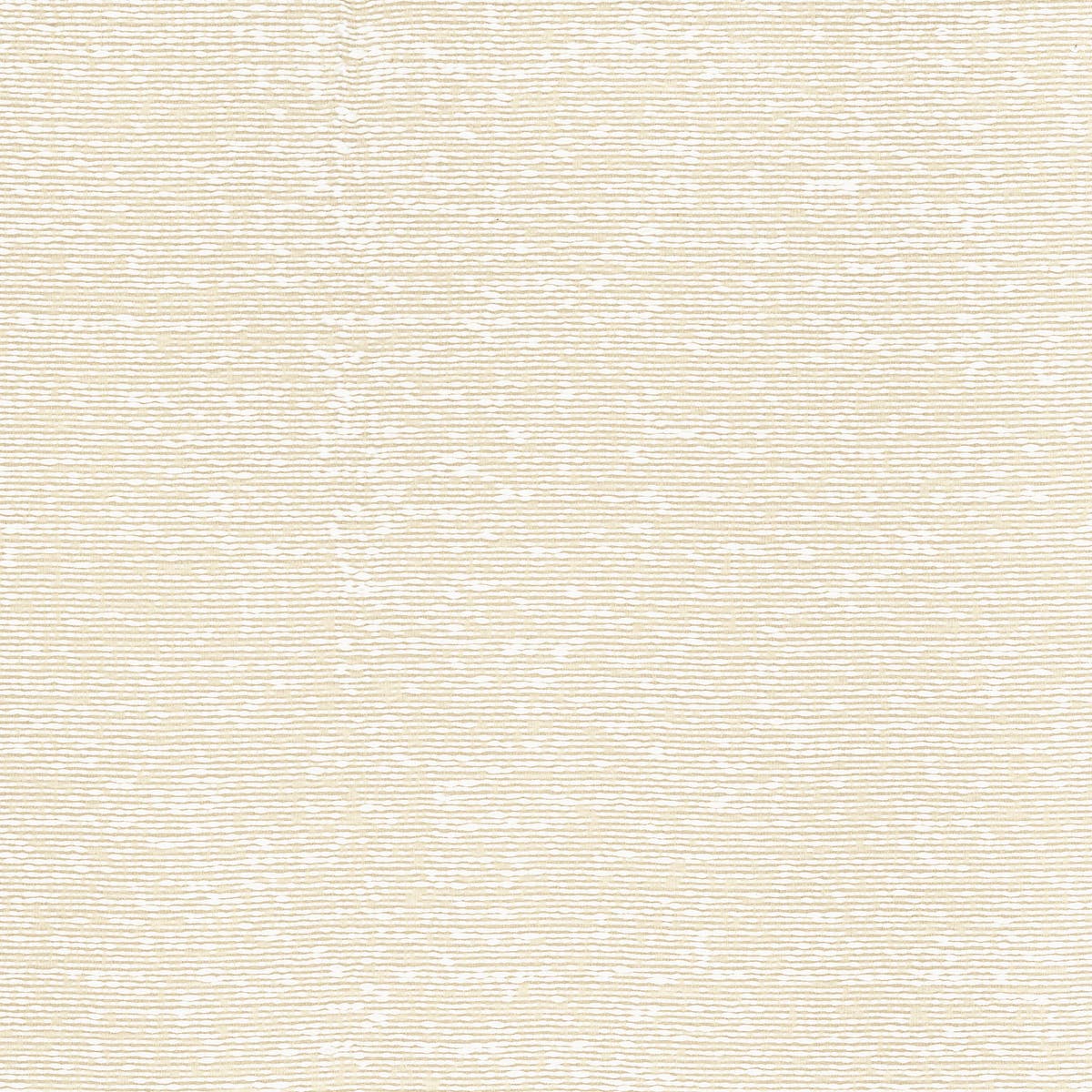 Rubelli Nonoise fabric - Avorio
