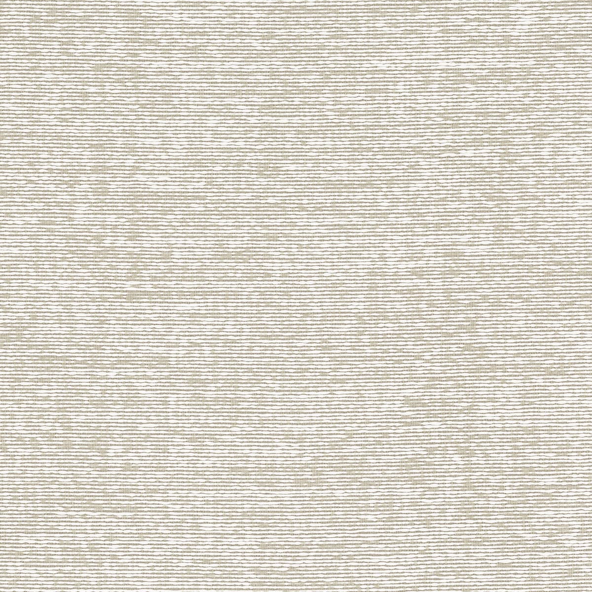 Rubelli Nonoise fabric - Argilla