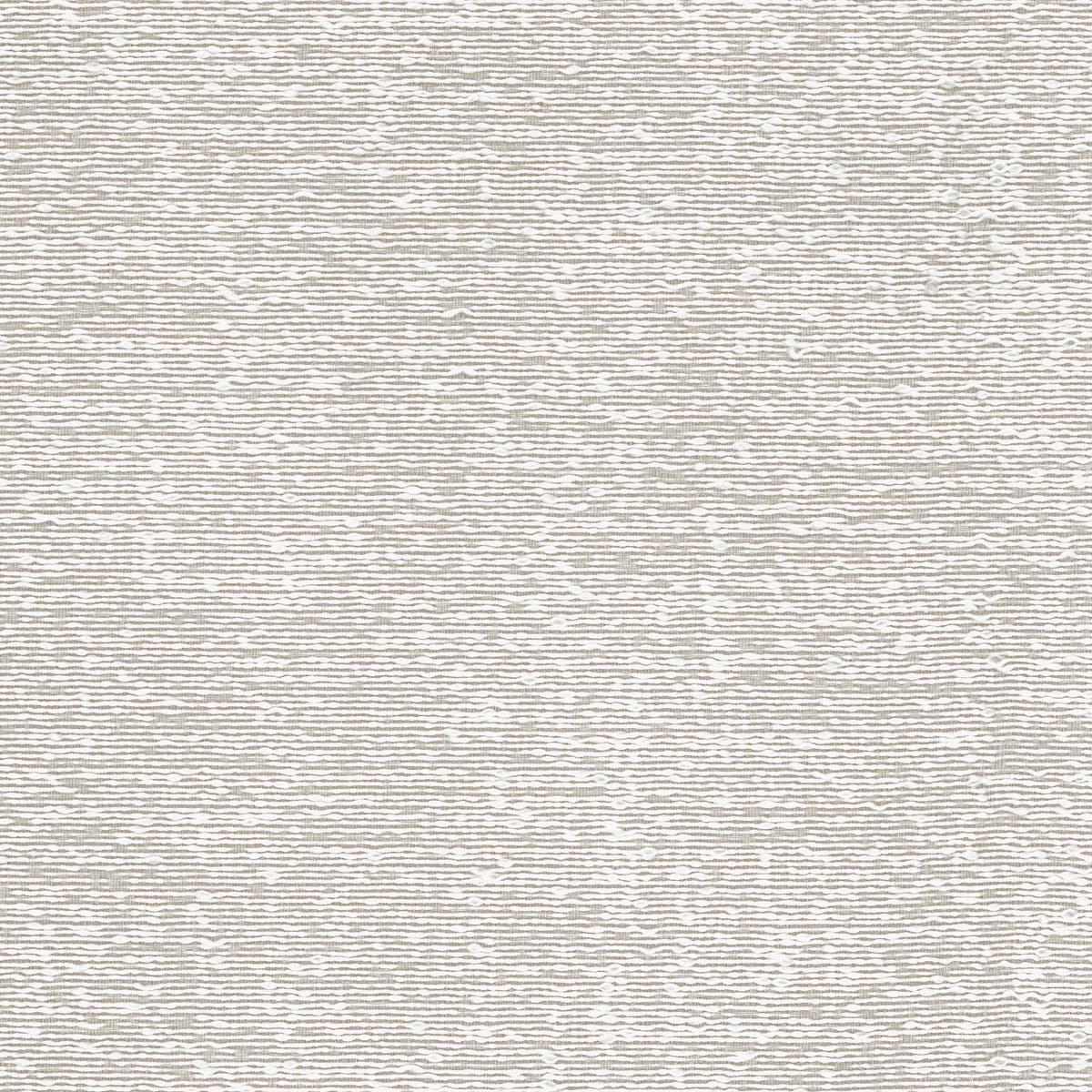 Rubelli Nonoise fabric - Madreperla