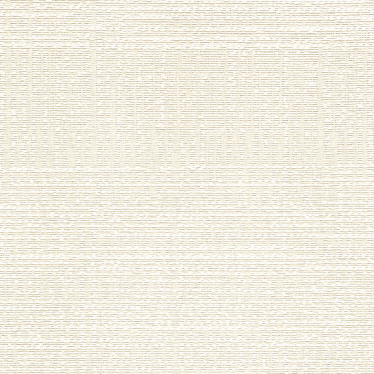 Rubelli Resonance fabric - Avorio