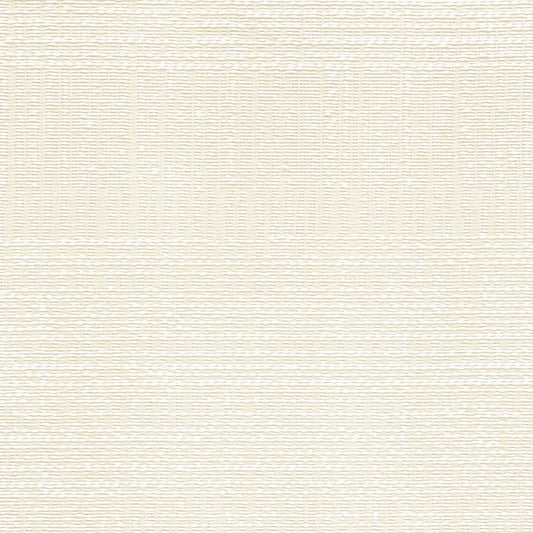 Rubelli Resonance fabric - Avorio