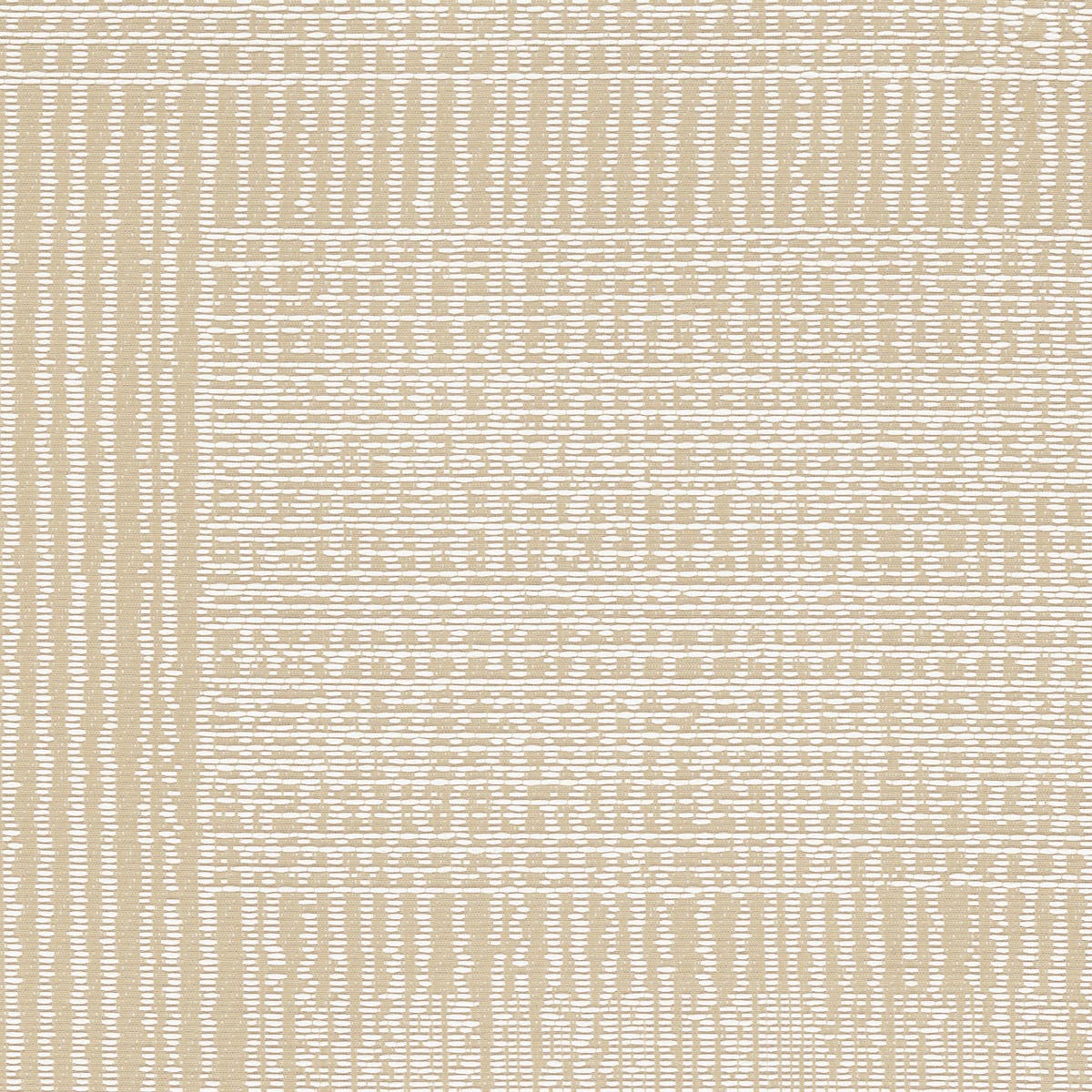 Rubelli Resonance fabric - Sabbia
