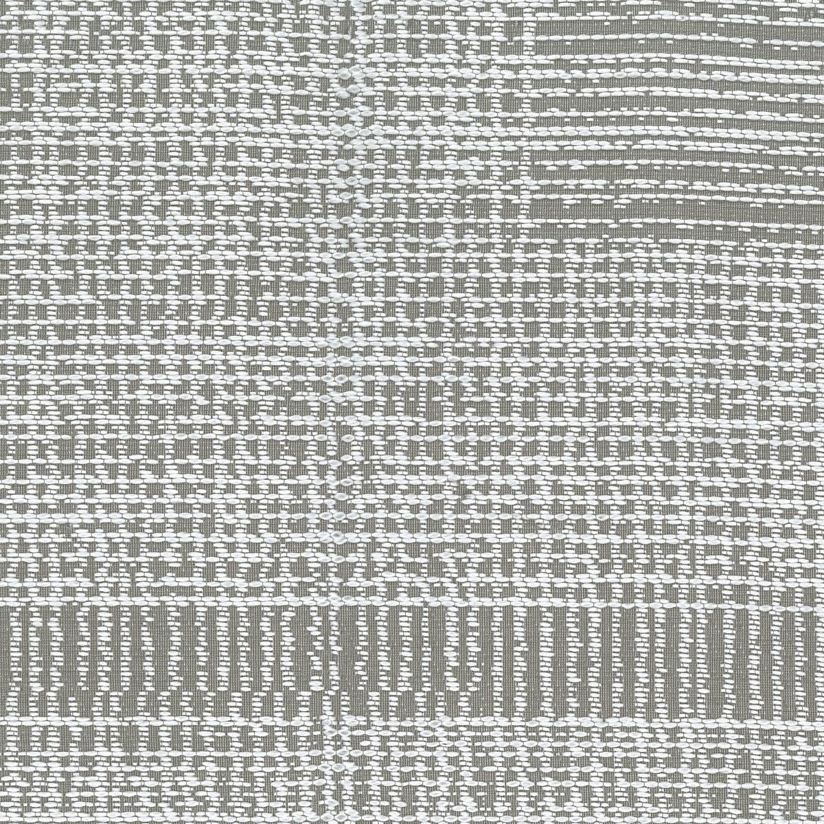 Rubelli Resonance fabric - Grigio