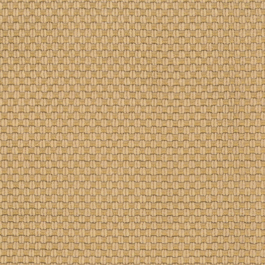 Rubelli Nexus Gold fabric - Oro