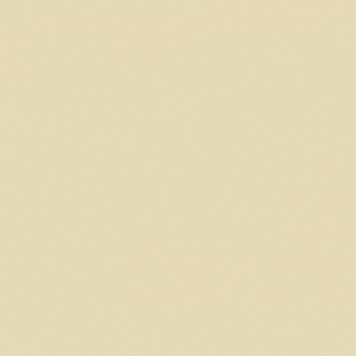 Rubelli Agrippina fabric - Paglia