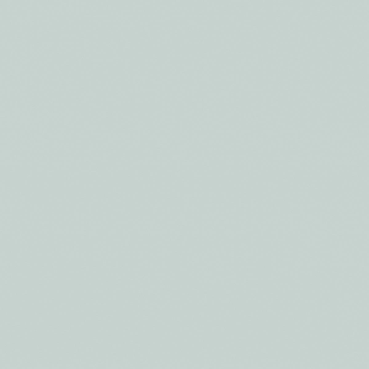 Rubelli Agrippina fabric - Acqua