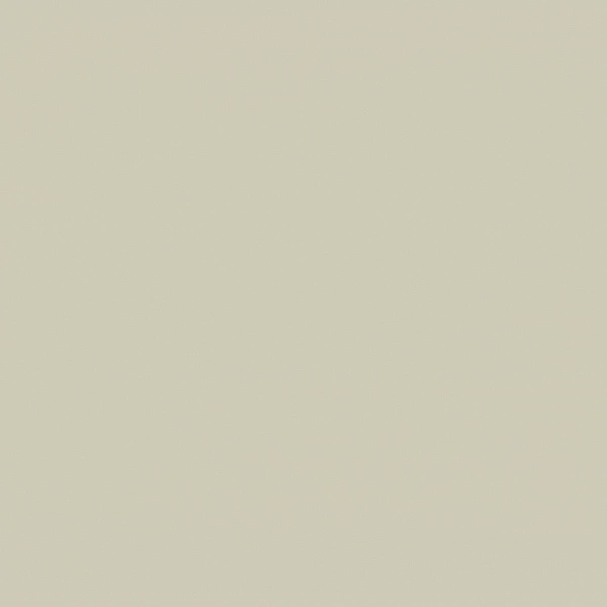Rubelli Agrippina fabric - Lichene