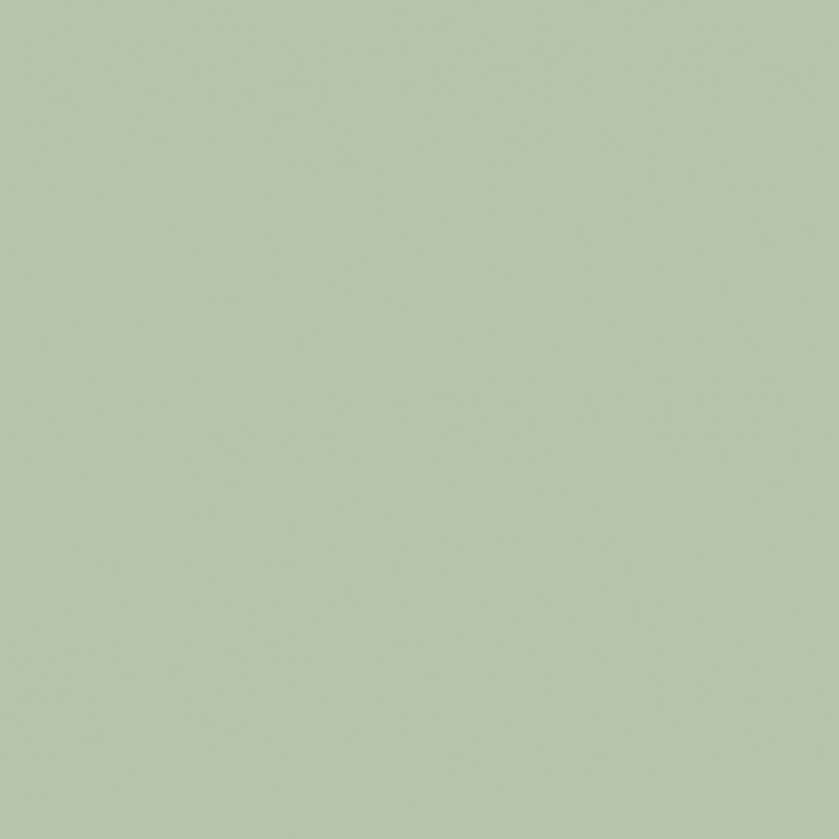 Rubelli Agrippina fabric - Betulla