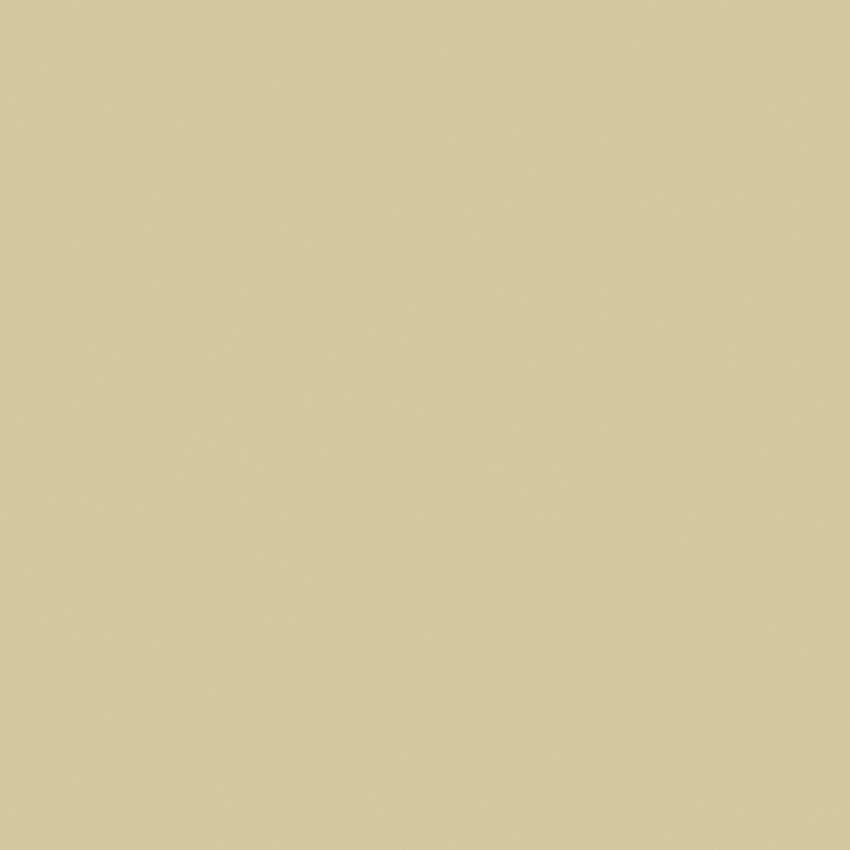 Rubelli Agrippina fabric - Tiglio
