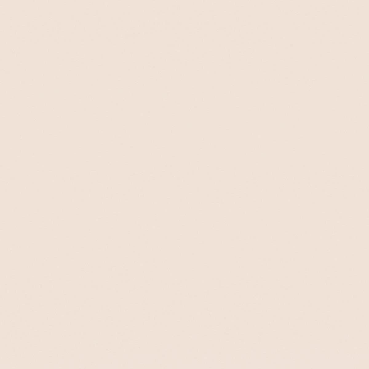Rubelli Agrippina fabric - Naturale
