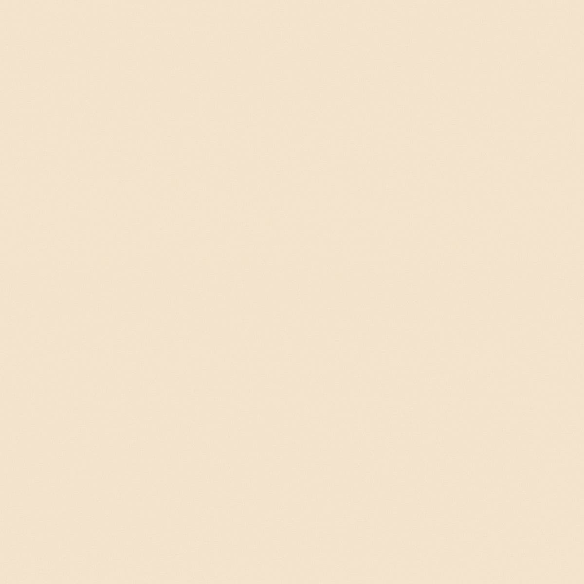 Rubelli Agrippina fabric - Vaniglia
