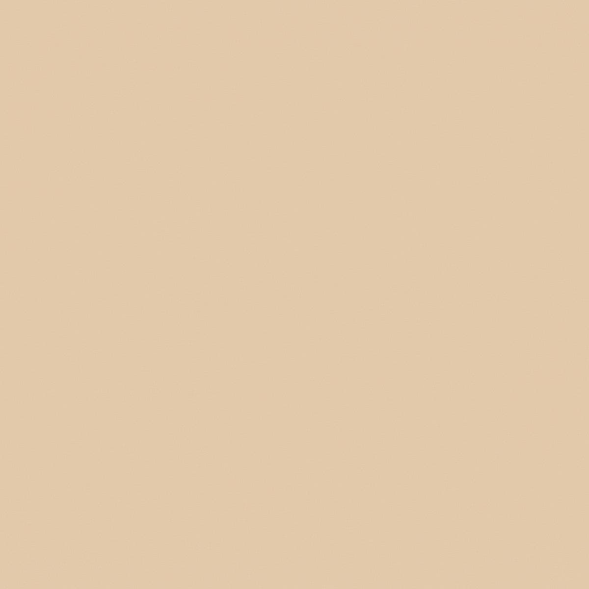 Rubelli Agrippina fabric - Sabbia