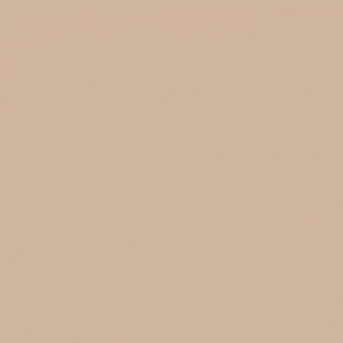 Rubelli Agrippina fabric - Deserto