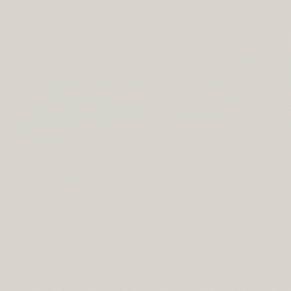 Rubelli Agrippina fabric - Madreperla