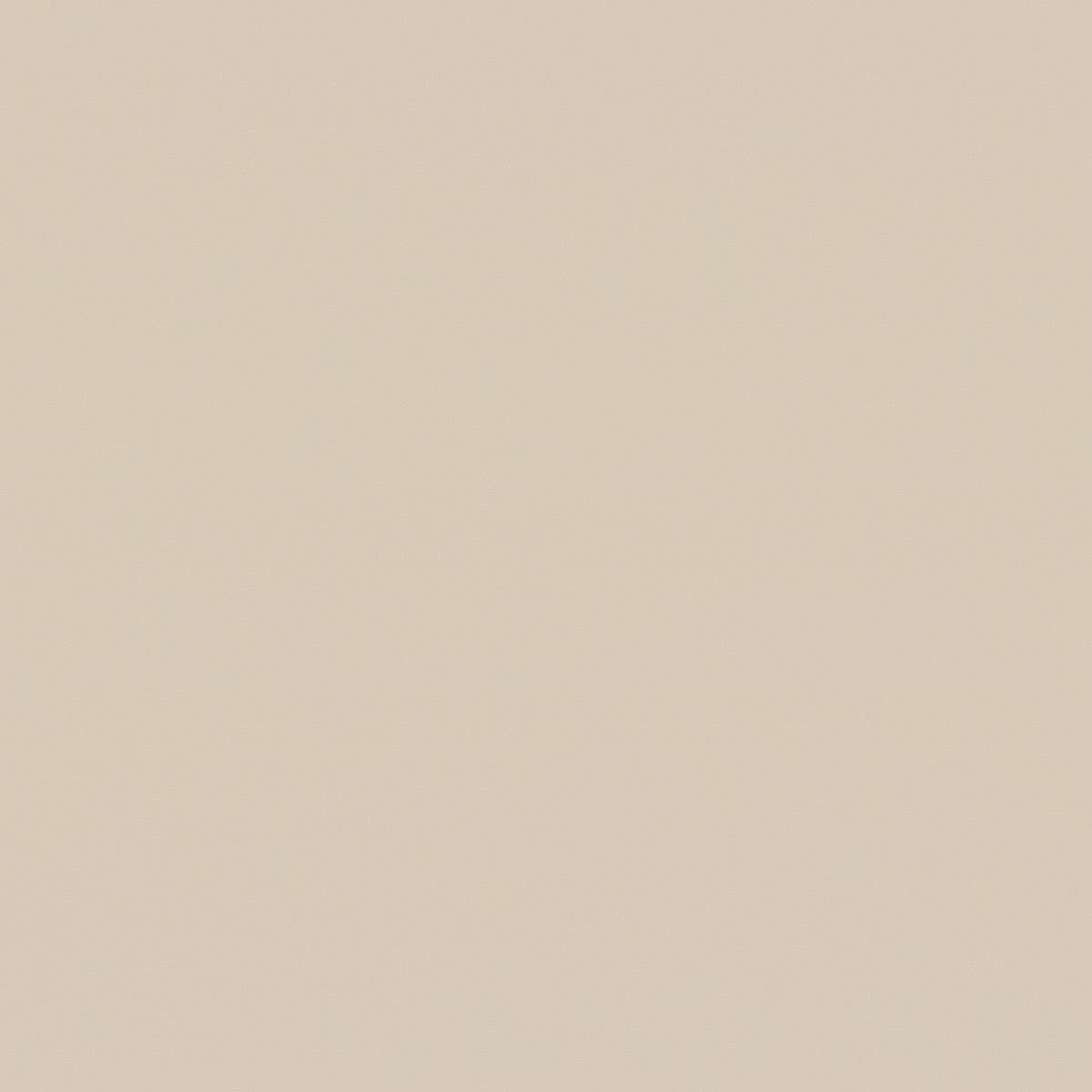 Rubelli Agrippina fabric - Pergamena