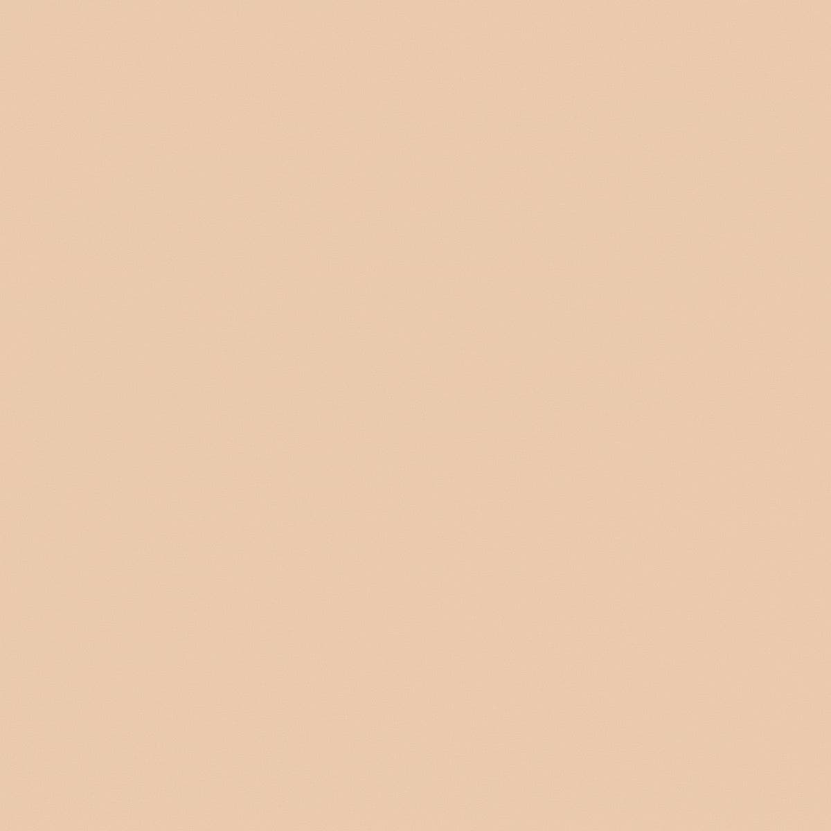 Rubelli Agrippina fabric - Nude