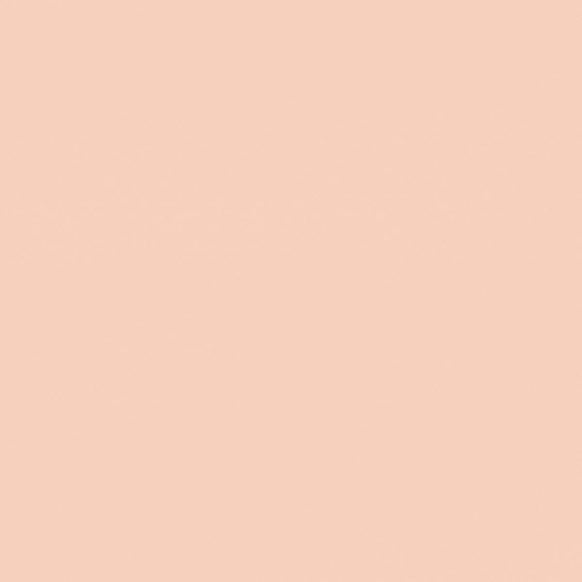 Rubelli Agrippina fabric - Rosa tea