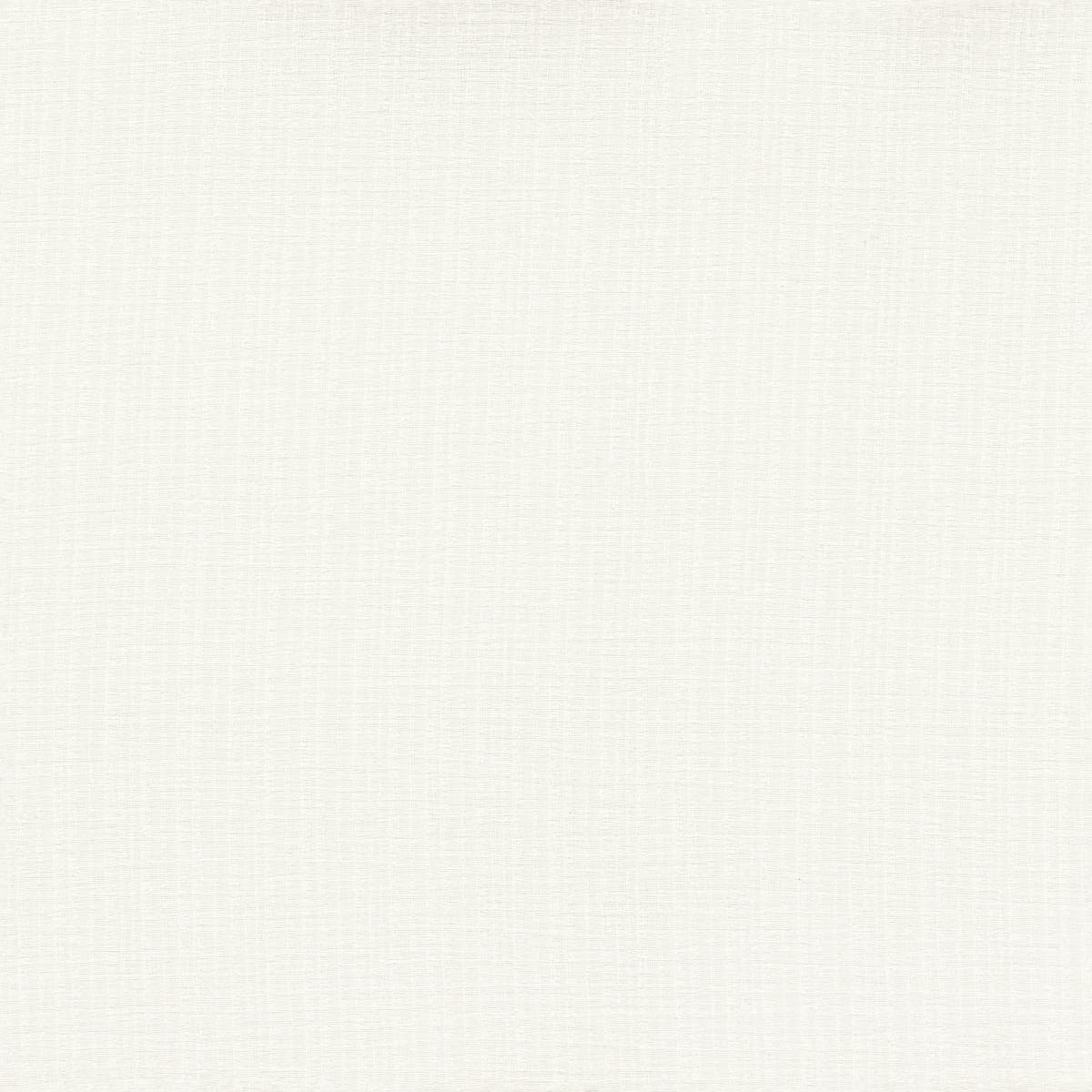 Rubelli Velarium fabric - Bianco
