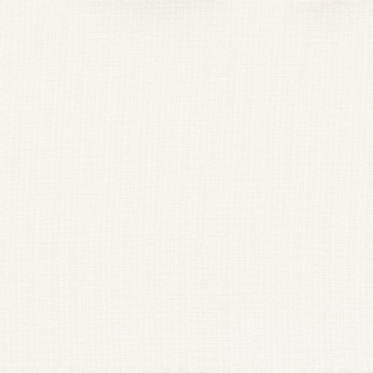Rubelli Velarium fabric - Bianco