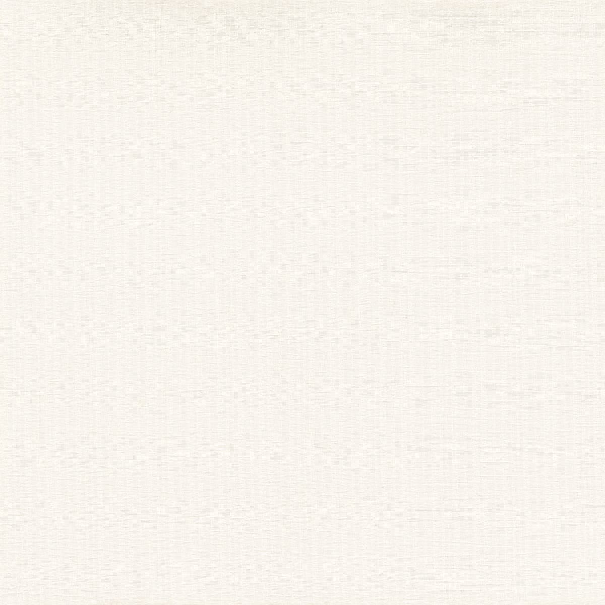 Rubelli Velarium fabric - Avorio
