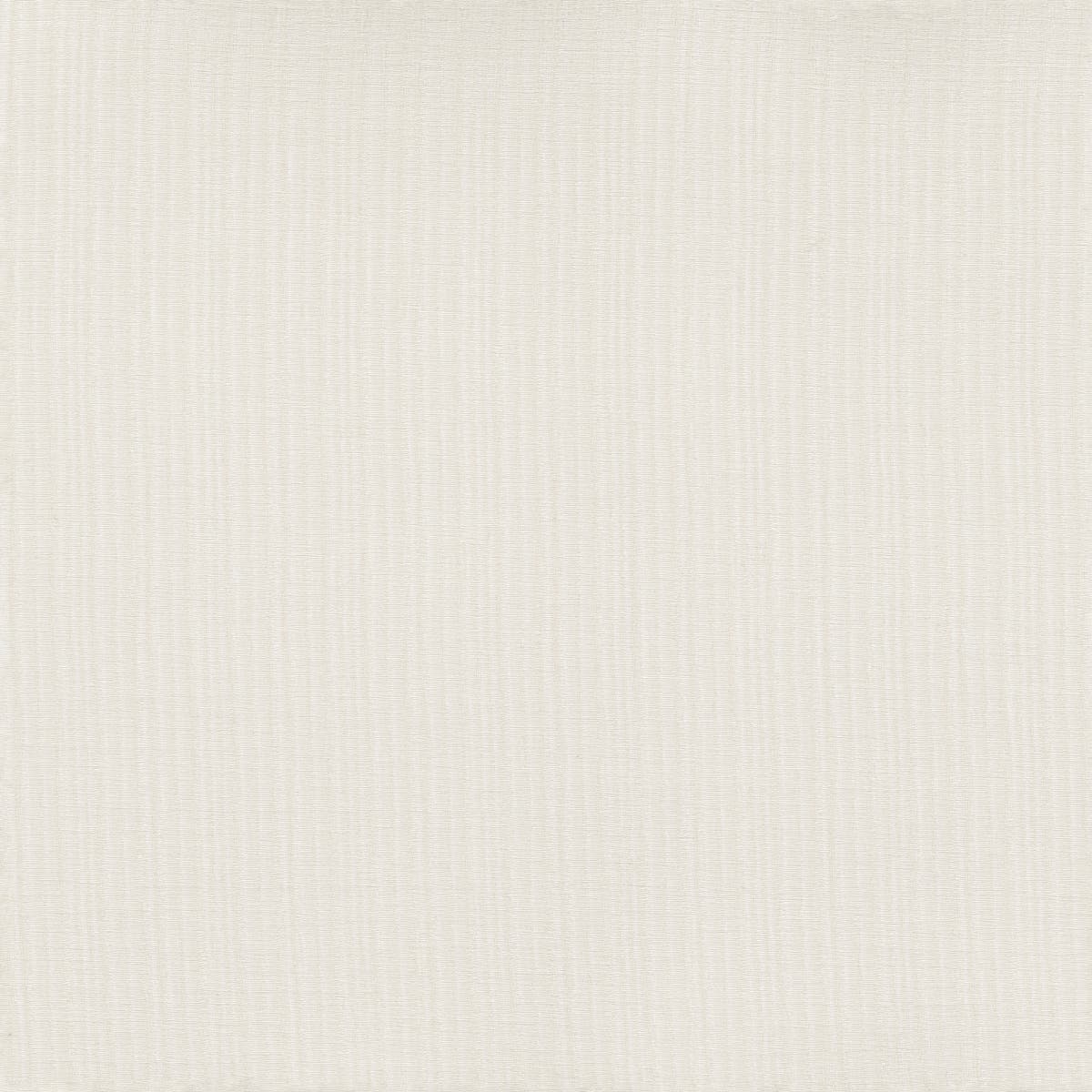 Rubelli Velarium fabric - Sabbia