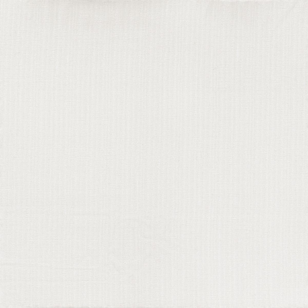 Rubelli Velarium fabric - Madreperla