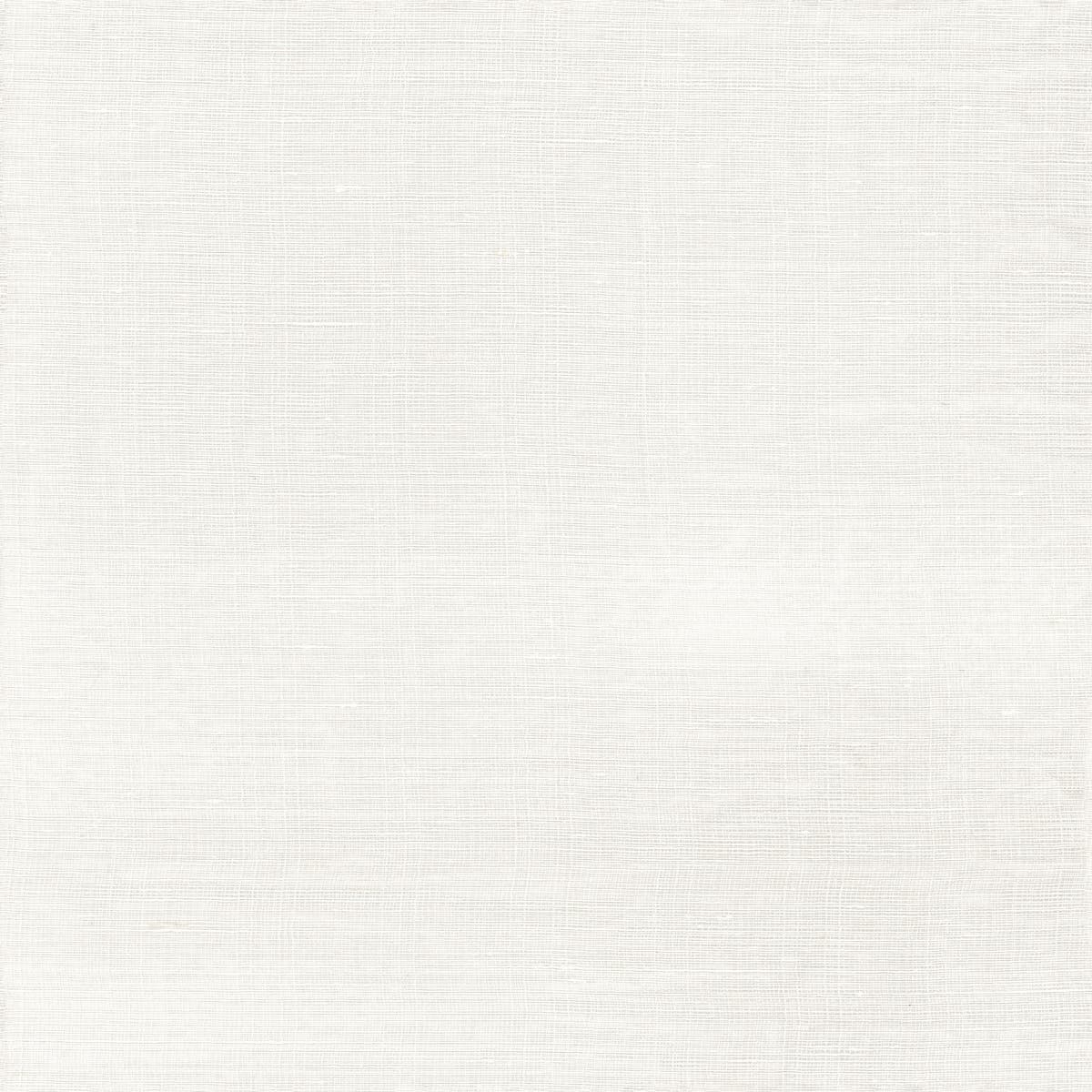 Rubelli Nuage fabric - Bianco