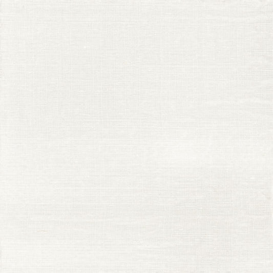 Rubelli Nuage fabric - Bianco