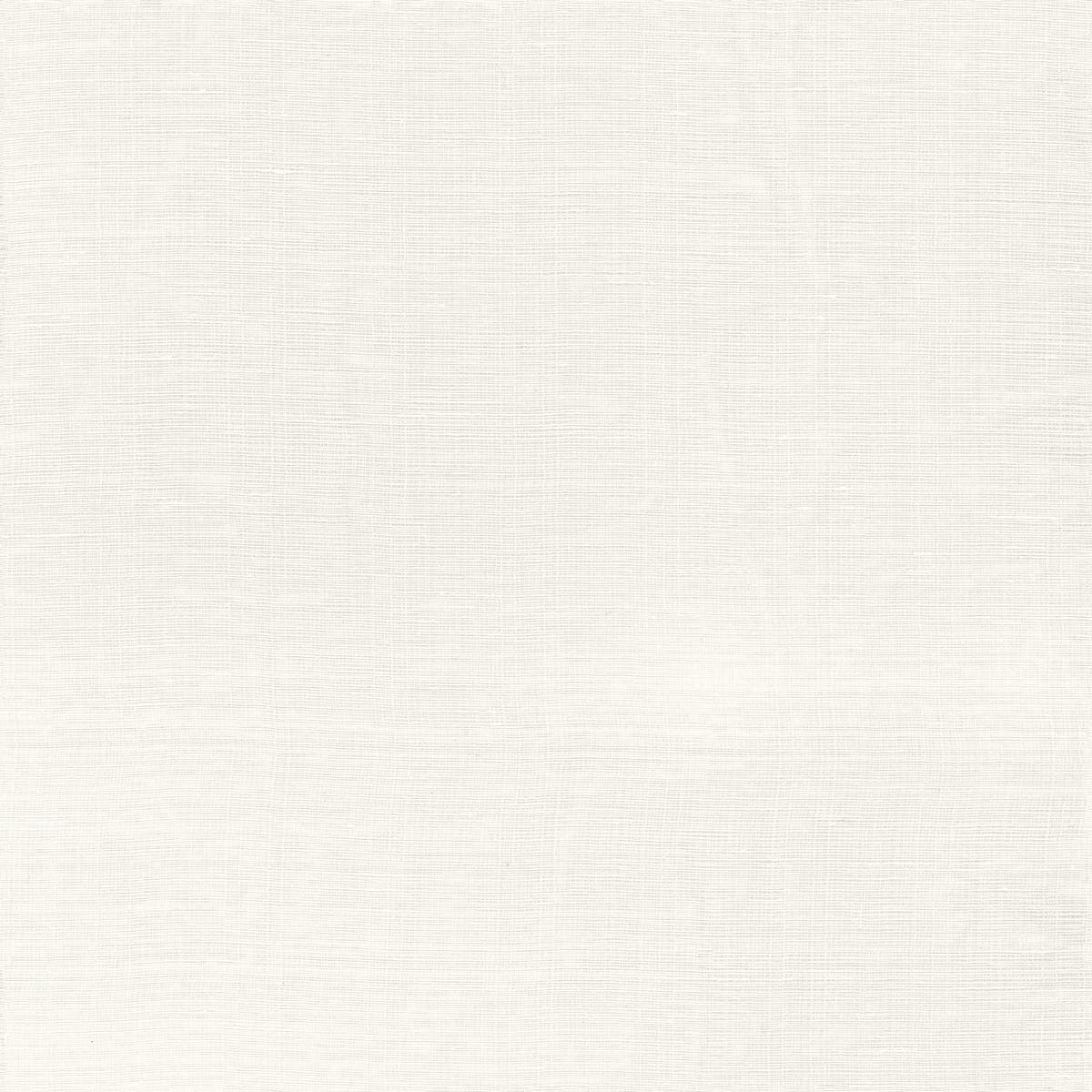 Rubelli Nuage fabric - Avorio