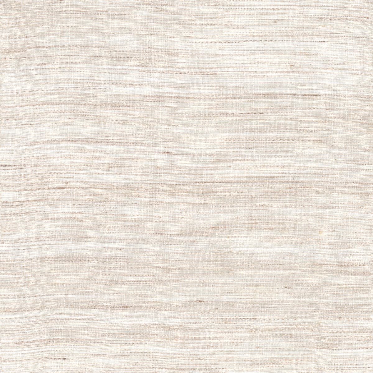 Rubelli Nuage fabric - Sabbia
