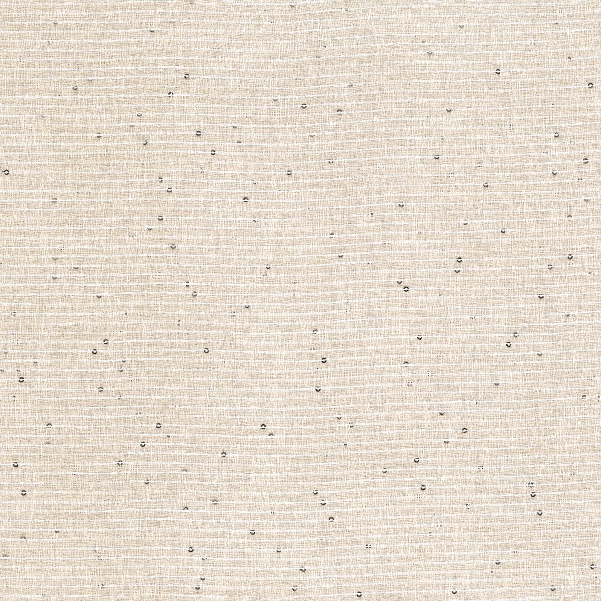 Rubelli Via Lattea fabric - Beige