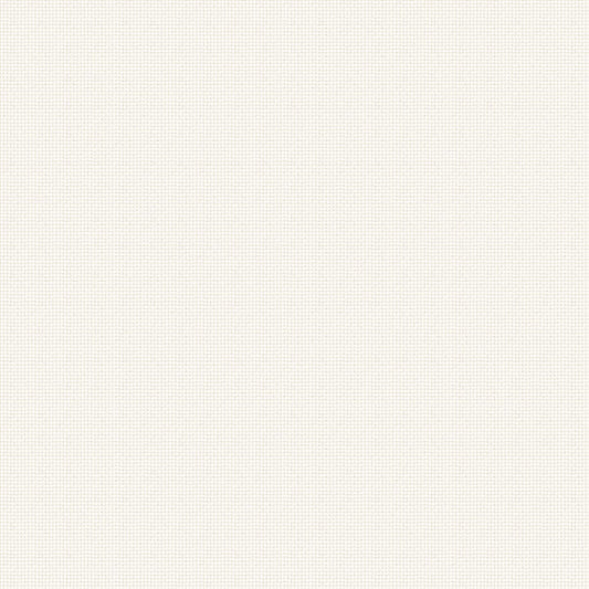 Rubelli Margarita fabric - Bianco