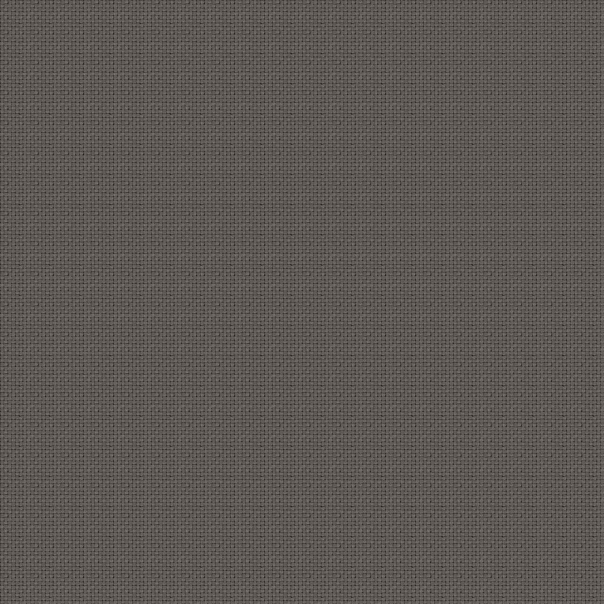 Rubelli Margarita fabric - Grigio