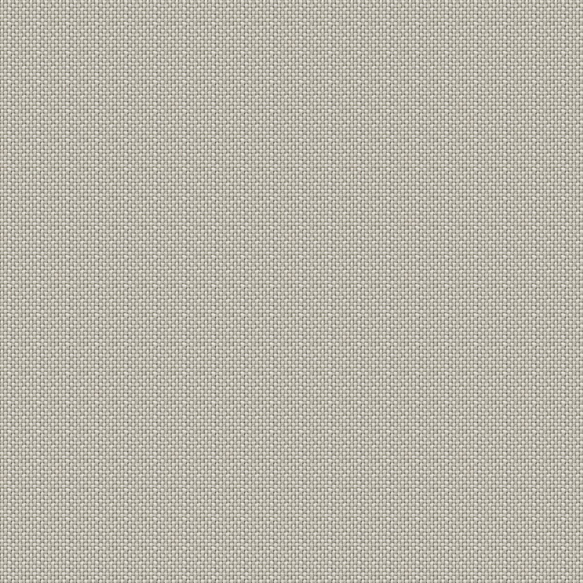 Rubelli Margarita fabric - Argento