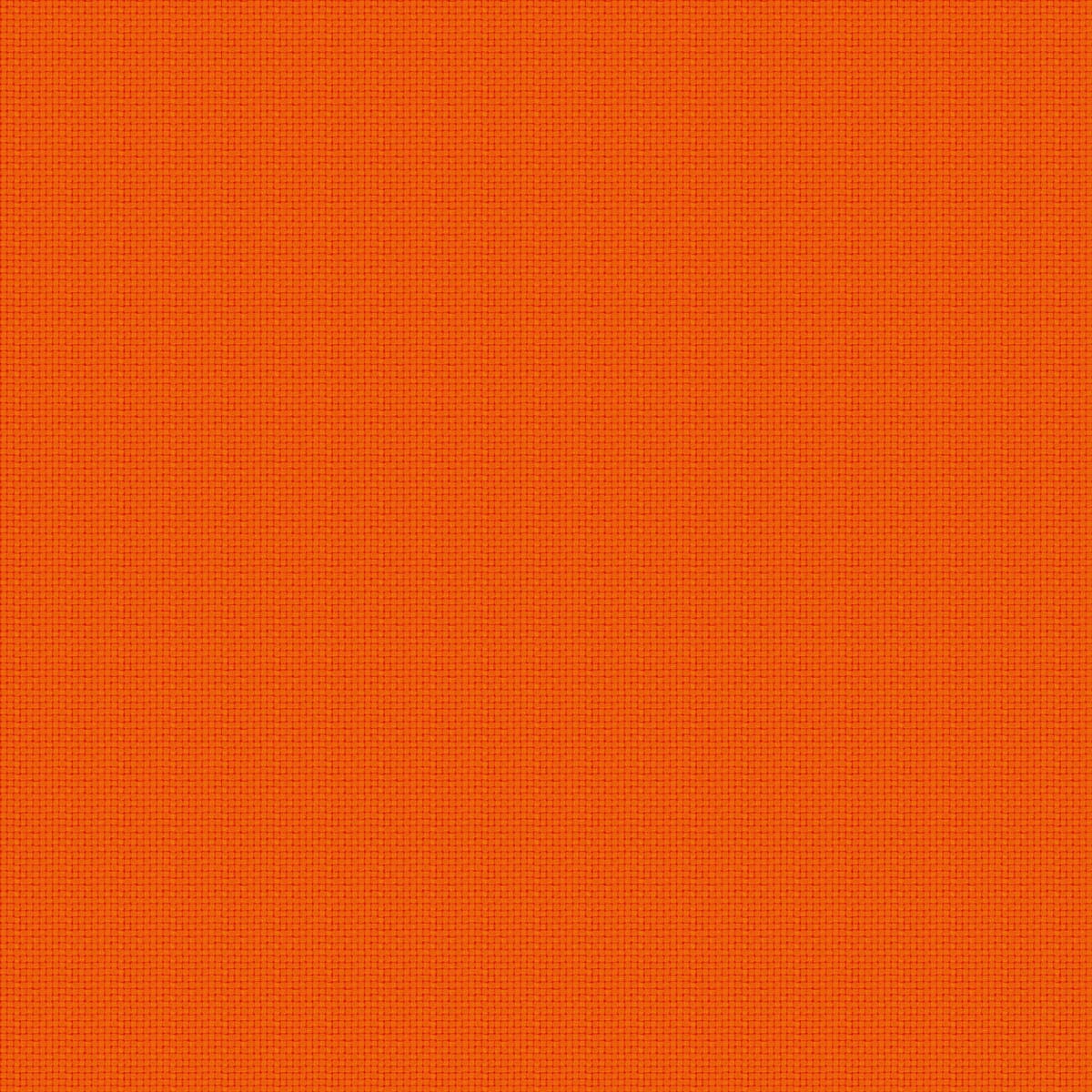 Rubelli Margarita fabric - Arancio