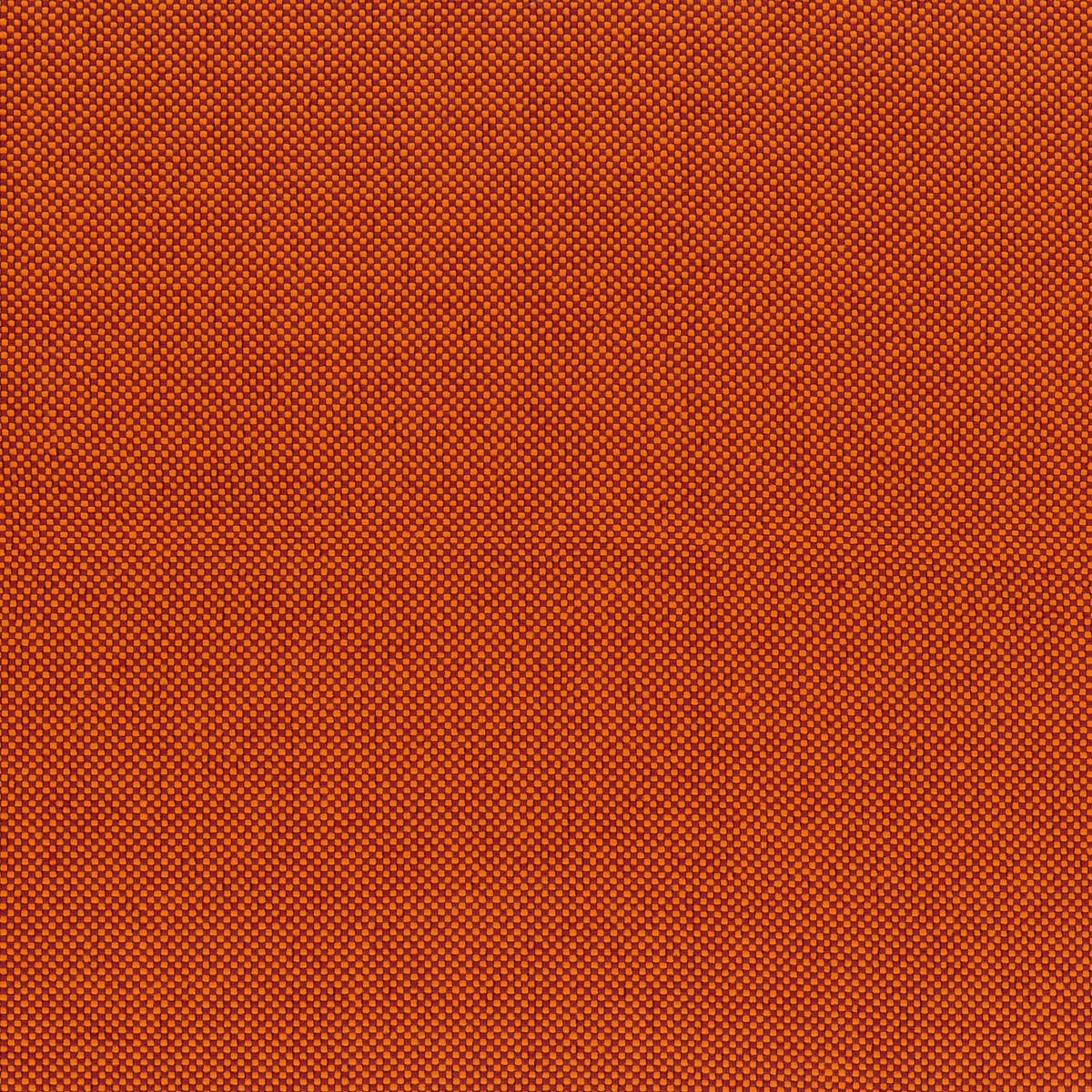 Rubelli Margarita fabric - Cotto