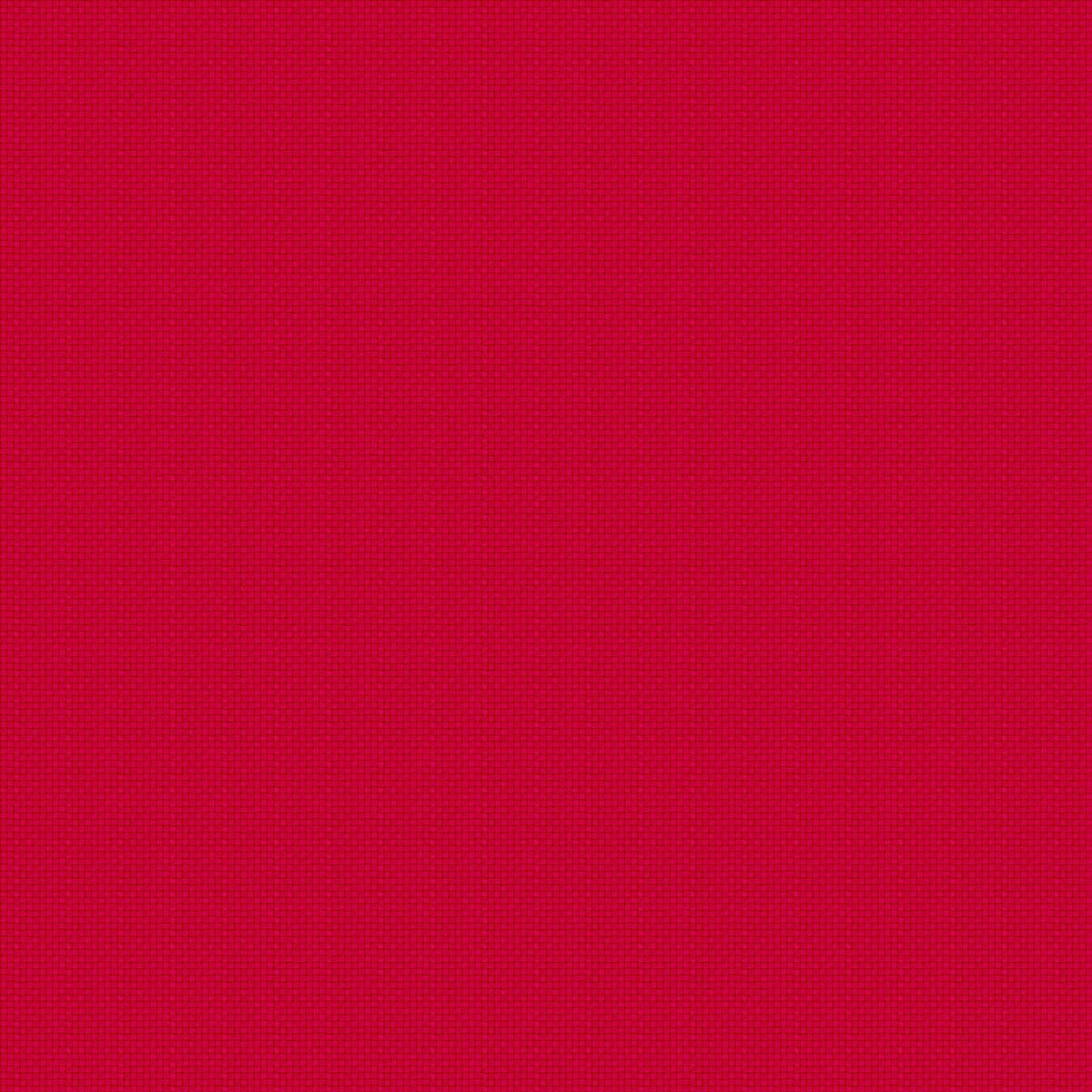 Rubelli Margarita fabric - Lipstick