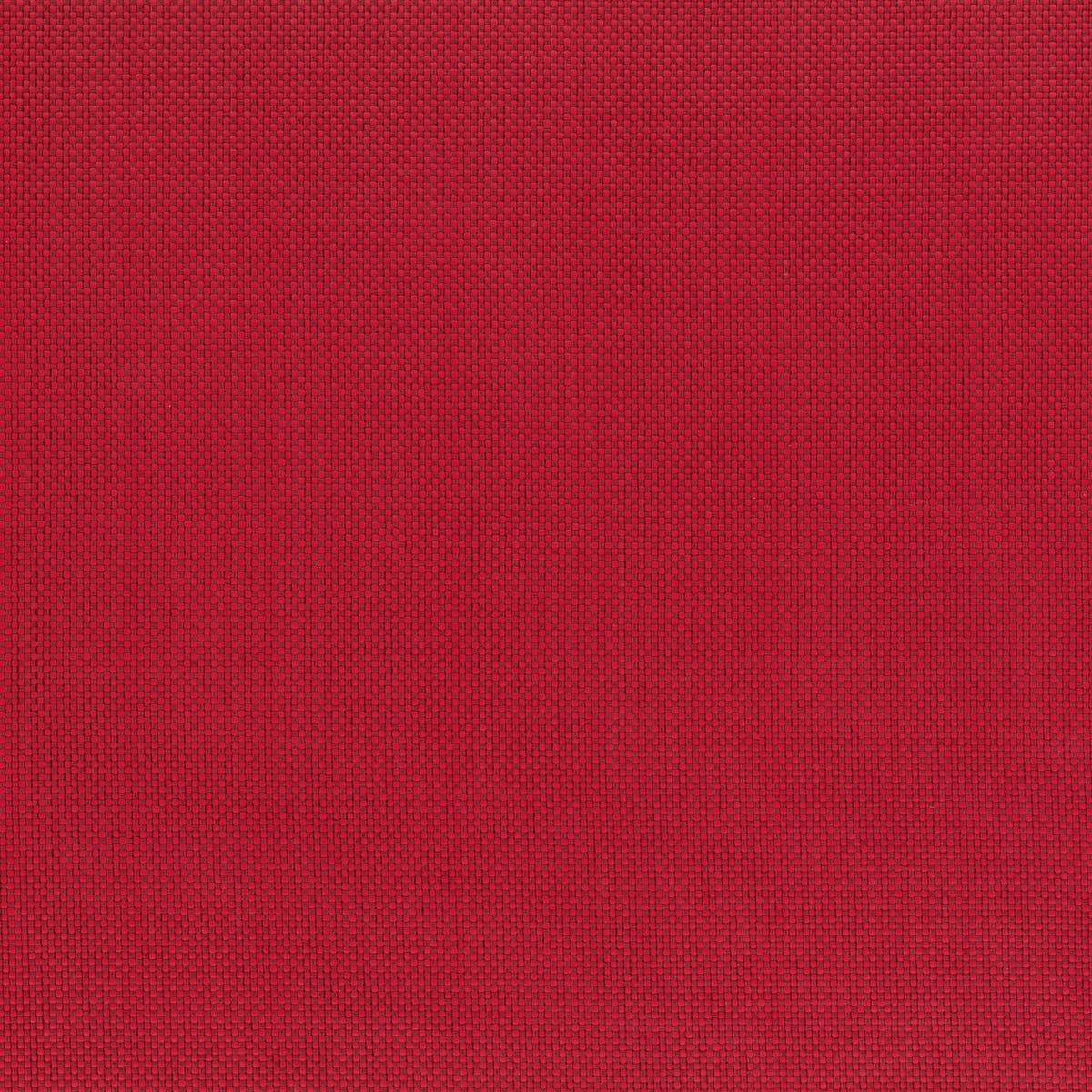 Rubelli Margarita fabric - Rubino