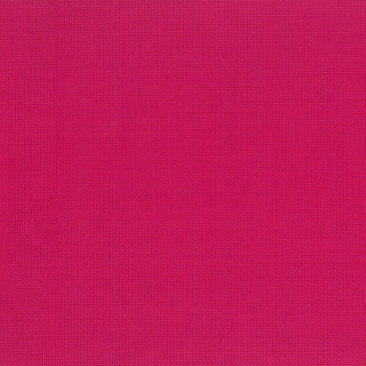 Rubelli Margarita fabric - Fuxia