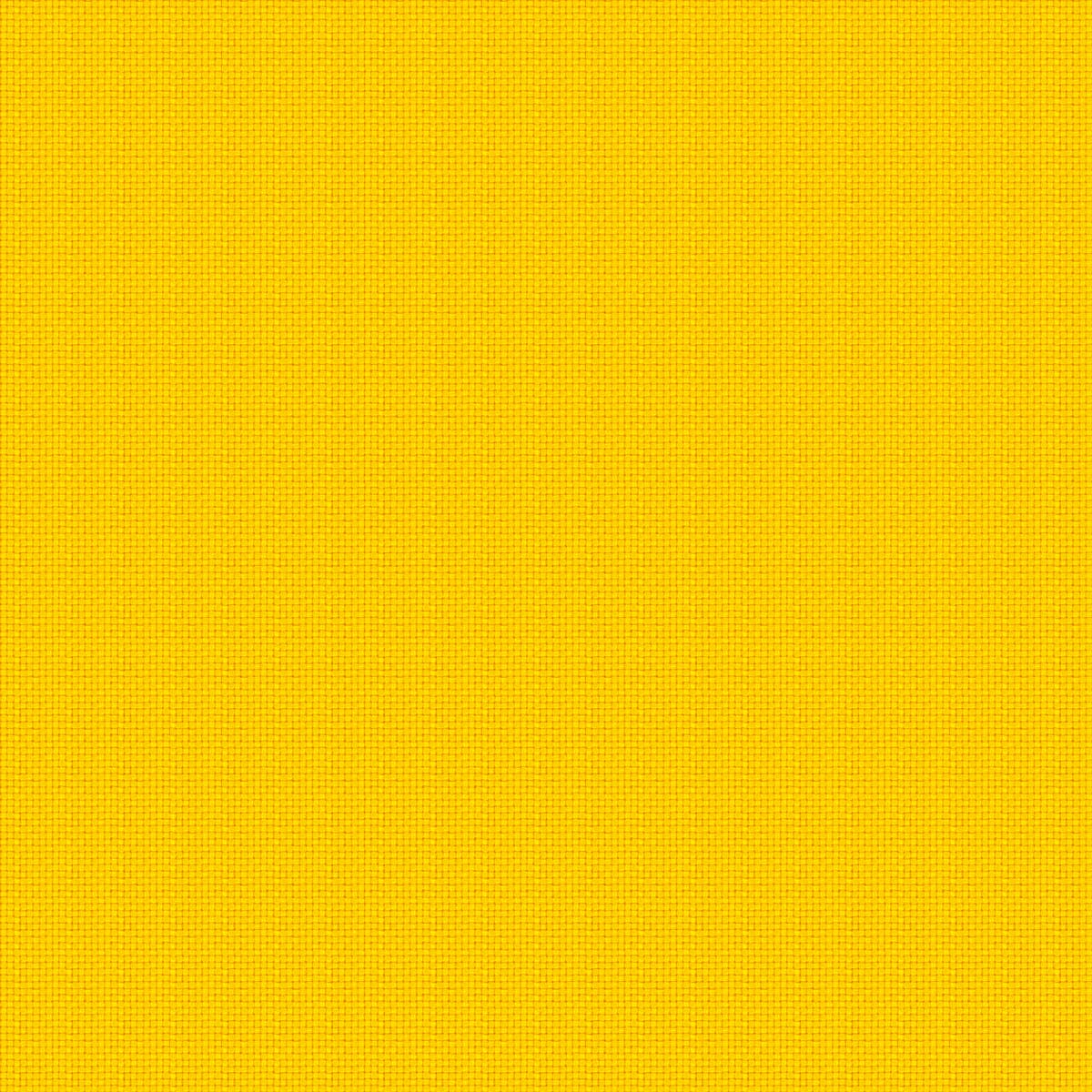 Rubelli Margarita fabric - Giallo