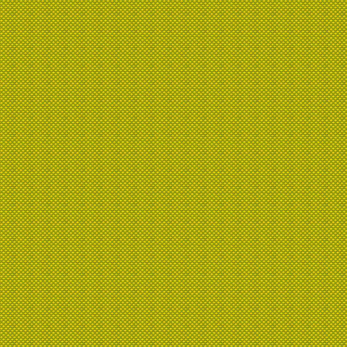 Rubelli Margarita fabric - Cedro