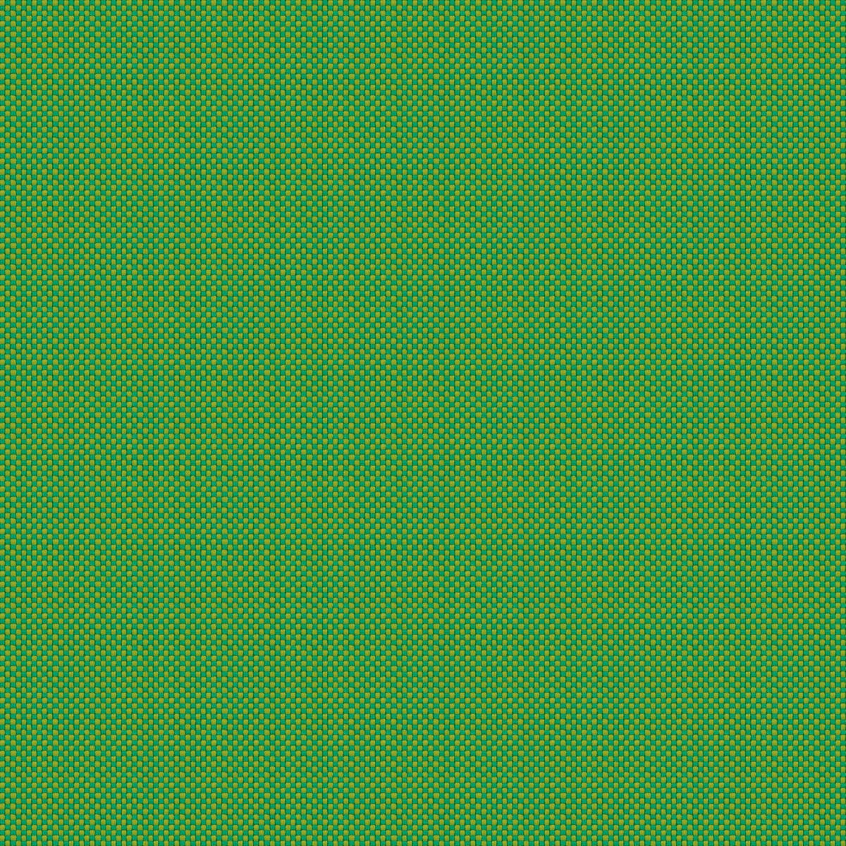 Rubelli Margarita fabric - Erba