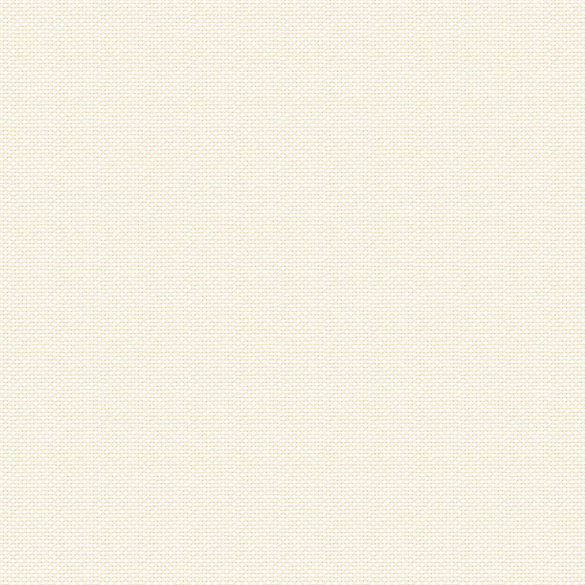 Rubelli Margarita fabric - Avorio