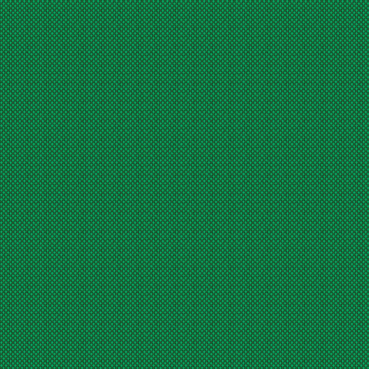 Rubelli Margarita fabric - Verde
